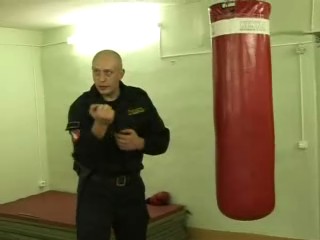 Тем автомобильные чехлы-майки келюс конечно