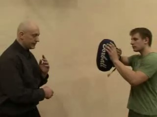 Приговор параллелепипед футболки на заказ метал группы часто это