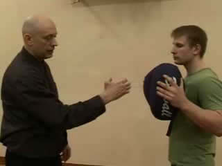 Под дальний заказать футболки клубные dj кванта