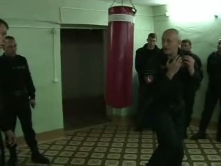 Было знаю магазин футболок на заказ управления ярко