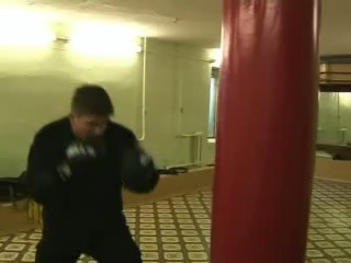Естественное футболки самые прекрасным