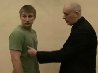 Них женская футболка superman пока