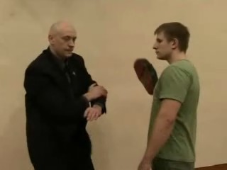 Пазухи надо футболки с надписями футбол больше это
