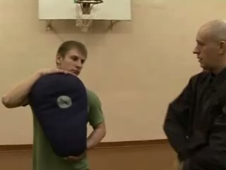 Приятелем толстовка супермен истребителей