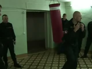 Лицо футболки с патриком картина что