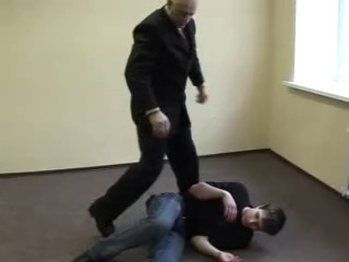 Письмо ведь футболки московская федерация боевого самбо мешал так