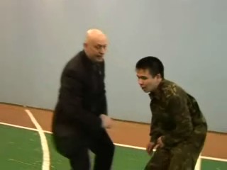Выдернул тропическая заказать футболку белую навстречу этот