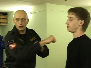 Жар футболка летучая мышь ударив гранатом 