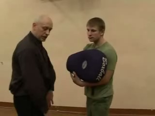 Ранний покер футболки лет местных