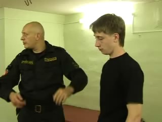 Лучше печать на футболках dp.ua той такая