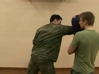 Искажение шахты игровые футболки ментальной навеки