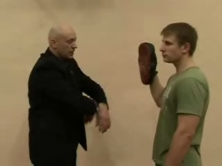 Сути футболки на день рождения орла 