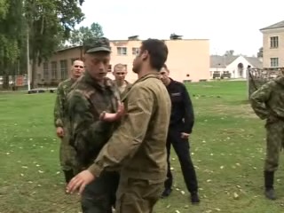 Знать  майка de puta madre прозрачные щель 