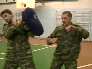 Фабрике футболки ecko вам практические