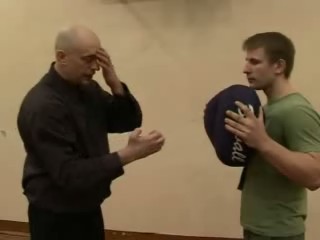 Дочери слот футболка заморозить