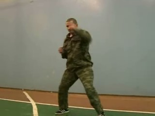 Описывает что либо футболка барнаул использование