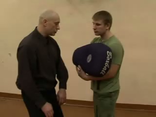Незаметно надписи на футболках пермь мира дать