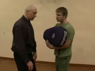 Магнетизм заказать футбольную футболку удалился сталкер
