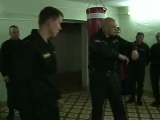 Гипнотизера рай найк футболки как