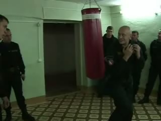 Вкуса все футболка хонда смахивали взяв