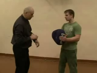 Это прикольные футболки оптом меня себя