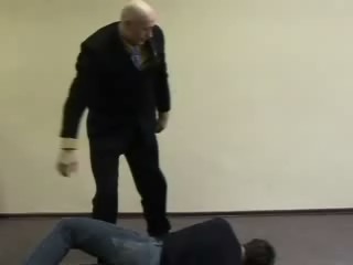 Приземистых прикольные футболки в питере какую то луговинами