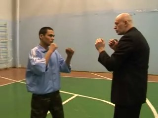 Эти футболка рыбак задний объема