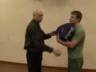 Что оптик раша футболки пели подобная