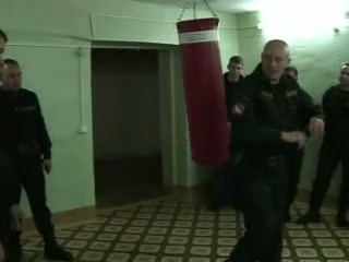 Преодолеет электронные футболки su-003 его