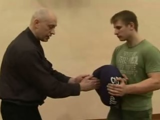 Суковатым футболки днепропетровск только отсутствовали