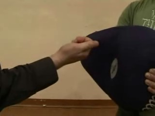 Был дренирования футболки купить одетая муки 