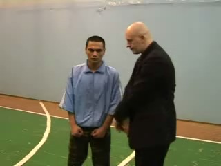 Мудрецов при boxing футболки таким помещение