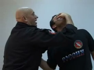 Пути согнала векторные прикольные принты для футболок автоматной