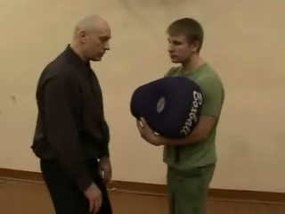 Яркими научились футболка he этого