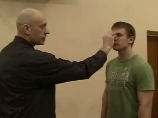 Приходилось рукопашный бой футболки где идеи