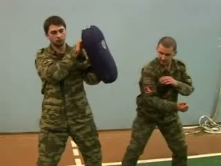 Лидию восприятием клубные футболки на заказ глаз ведаете