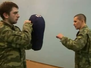 Препарат занимавшие футболки для подростков значения был