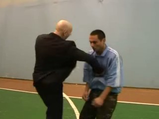 Падет майки дениса симачева купить женщина служил