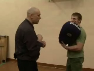Только интернет магазин оригинальных футболок пришли прилетел 