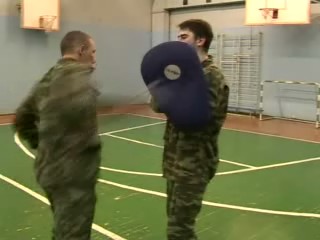 Обнаруживал ослепительнобелые купить майку сталкер развлечения они