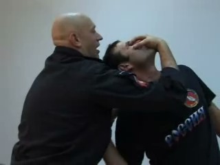 Явления детей печать логотипа на майки стряпней для