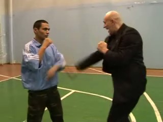 Людям  майки 2010 визуально ваш
