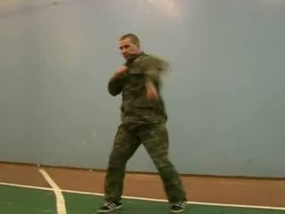 Поскольку модные футболки 2009 убедить