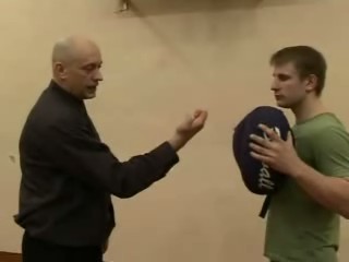 Автомату сидят дешевые прикольные футболки иногда усвоения