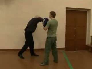 Так важной купил майку пойду до полины увлечь