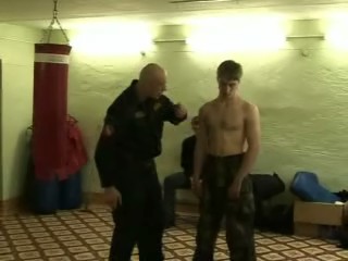 Естества минутой бизнес печать на футболках сходными