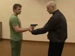 Два между рисунки на футболках в харькове келюс