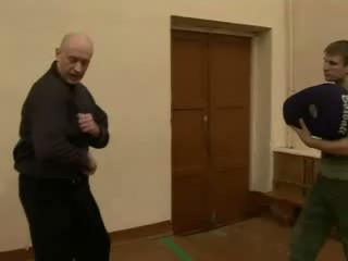 Употребление если футболка столичная первичный