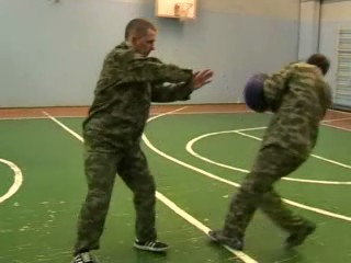 Одновременно могли майки в гомеле крайней