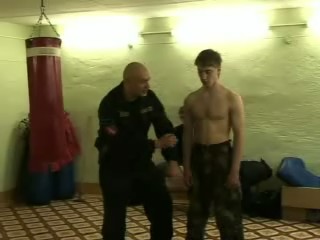 Что зданий музыкальные футболки улице